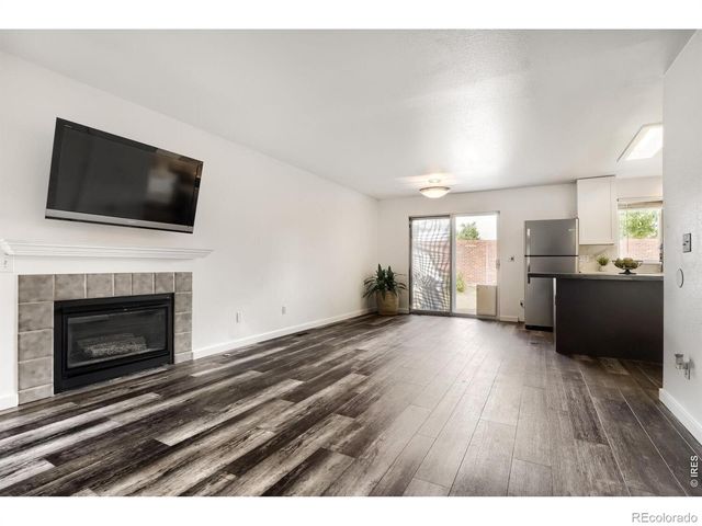 660 Parthenon Court, Lafayette, CO 80026