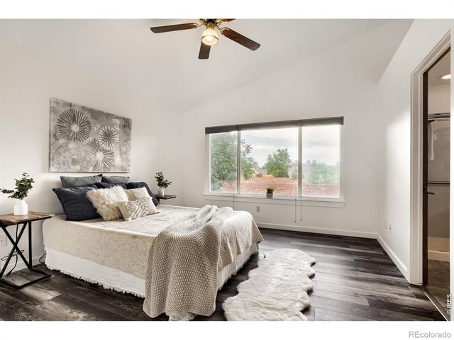 660 Parthenon Court, Lafayette, CO 80026