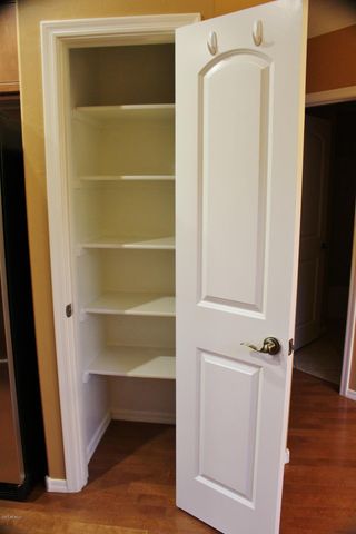 1319 S Sabino Drive, Gilbert, AZ 85296