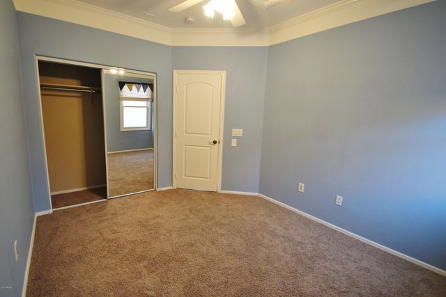 1319 S Sabino Drive, Gilbert, AZ 85296