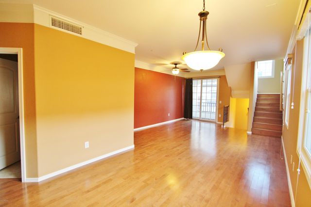 1319 S Sabino Drive, Gilbert, AZ 85296