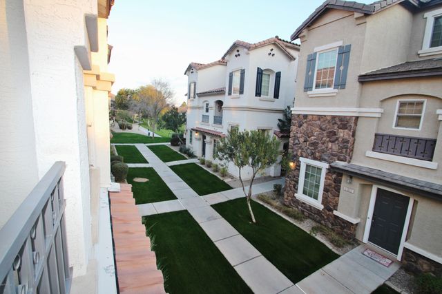 1319 S Sabino Drive, Gilbert, AZ 85296