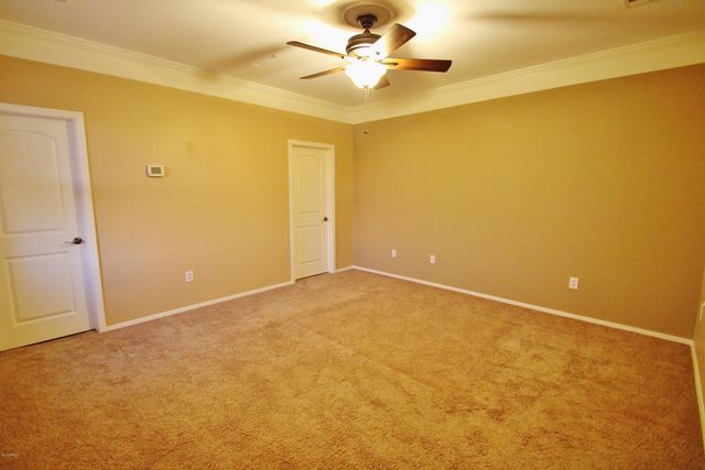 1319 S Sabino Drive, Gilbert, AZ 85296