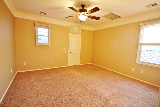 1319 S Sabino Drive, Gilbert, AZ 85296