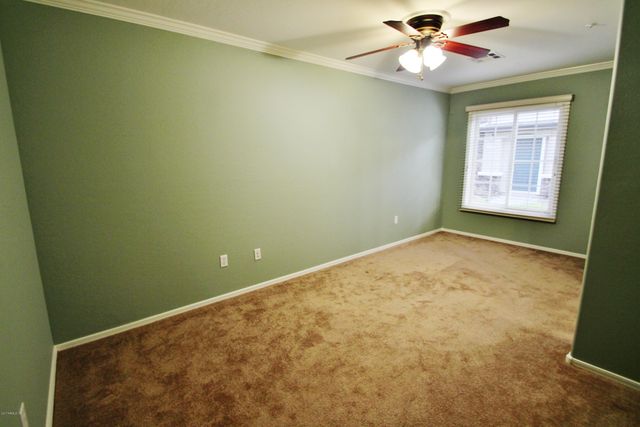 1319 S Sabino Drive, Gilbert, AZ 85296