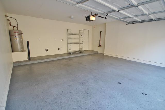 1319 S Sabino Drive, Gilbert, AZ 85296