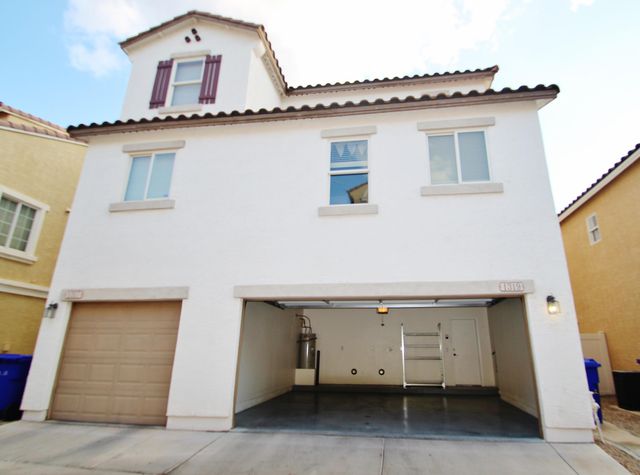 1319 S Sabino Drive, Gilbert, AZ 85296