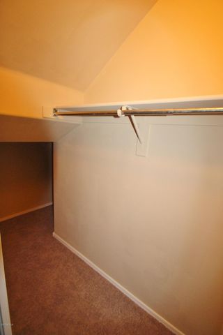 1319 S Sabino Drive, Gilbert, AZ 85296