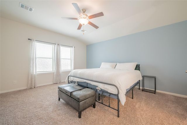 21530 Cypress Juniper Drive, Cypress, TX 77433