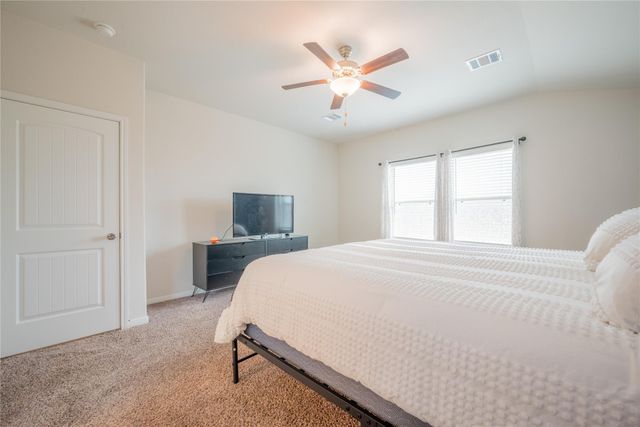 21530 Cypress Juniper Drive, Cypress, TX 77433