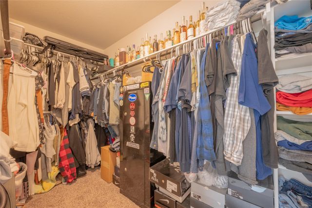 21530 Cypress Juniper Drive, Cypress, TX 77433