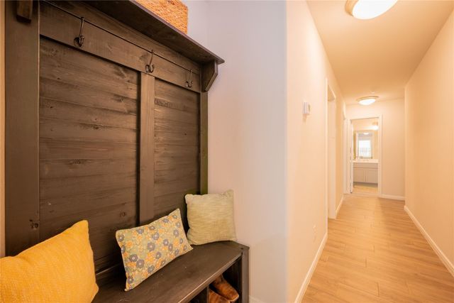 21530 Cypress Juniper Drive, Cypress, TX 77433