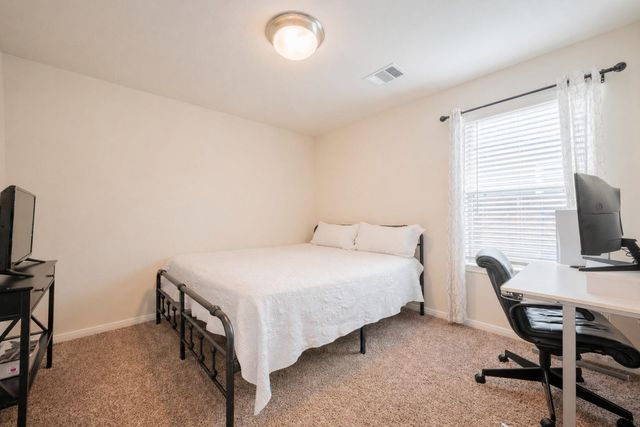 21530 Cypress Juniper Drive, Cypress, TX 77433