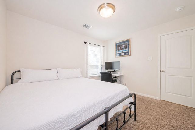 21530 Cypress Juniper Drive, Cypress, TX 77433