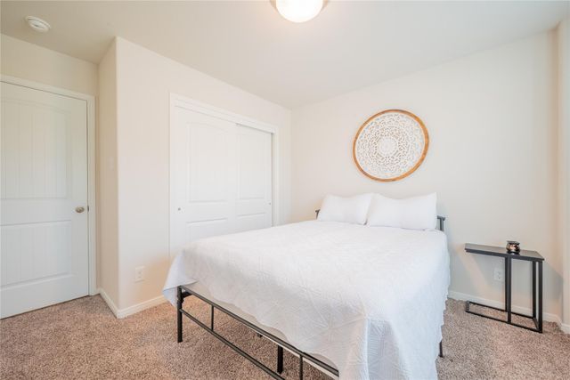 21530 Cypress Juniper Drive, Cypress, TX 77433