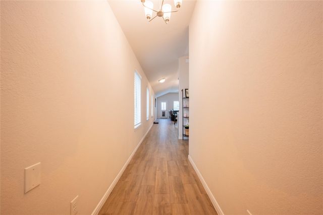 21530 Cypress Juniper Drive, Cypress, TX 77433