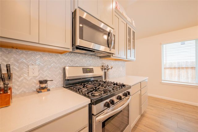 21530 Cypress Juniper Drive, Cypress, TX 77433