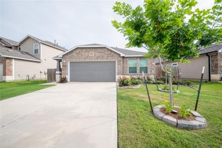 21530 Cypress Juniper Drive, Cypress, TX 77433