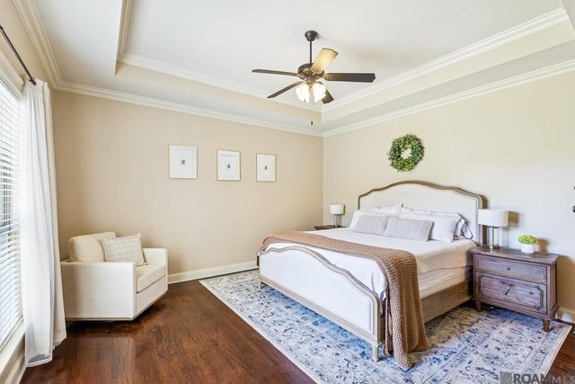 8910 Glenfield Dr, Saint George, LA 70809