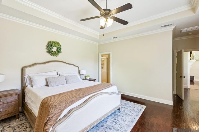 8910 Glenfield Dr, Saint George, LA 70809