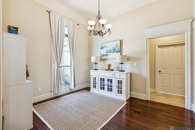 8910 Glenfield Dr, Saint George, LA 70809