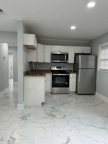 403 73rd Ave. N, Myrtle Beach, SC 29572