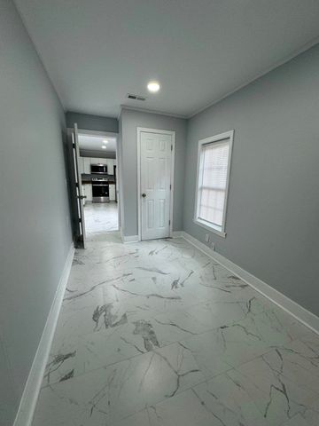403 73rd Ave. N, Myrtle Beach, SC 29572
