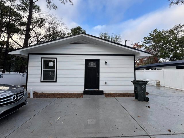 403 73rd Ave. N, Myrtle Beach, SC 29572