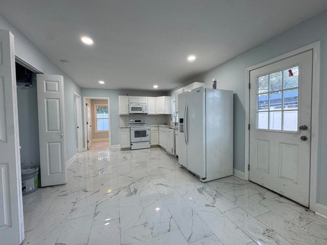 403 73rd Ave. N, Myrtle Beach, SC 29572