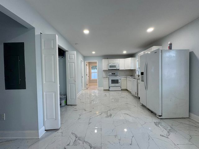 403 73rd Ave. N, Myrtle Beach, SC 29572