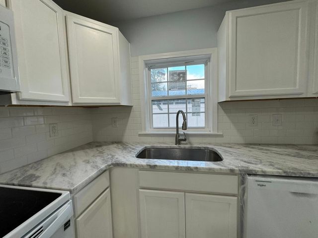 403 73rd Ave. N, Myrtle Beach, SC 29572