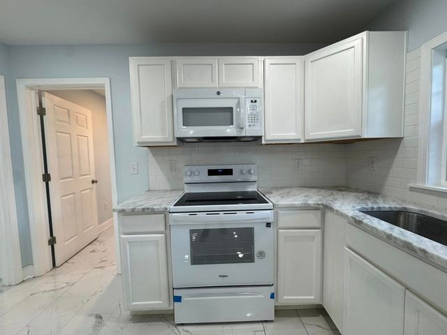 403 73rd Ave. N, Myrtle Beach, SC 29572