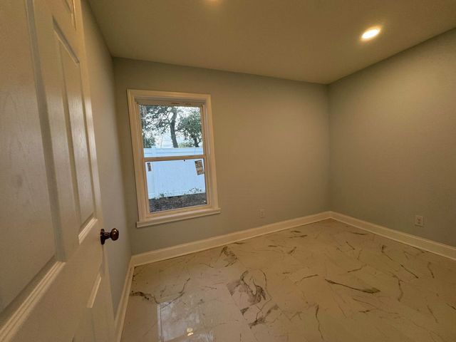 403 73rd Ave. N, Myrtle Beach, SC 29572