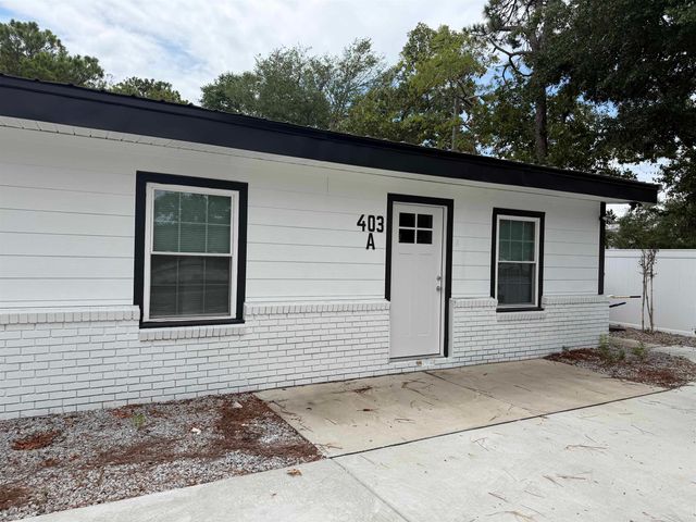 403 73rd Ave. N, Myrtle Beach, SC 29572