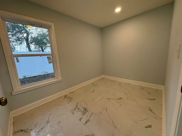 403 73rd Ave. N, Myrtle Beach, SC 29572