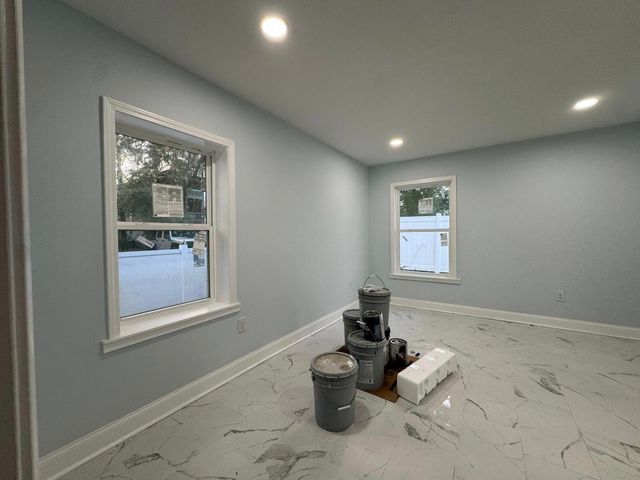 403 73rd Ave. N, Myrtle Beach, SC 29572