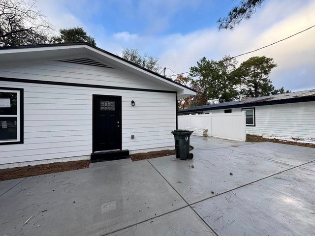 403 73rd Ave. N, Myrtle Beach, SC 29572
