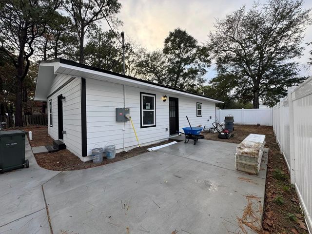 403 73rd Ave. N, Myrtle Beach, SC 29572