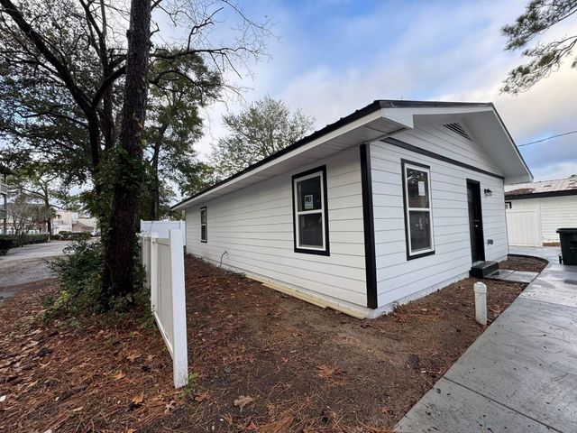 403 73rd Ave. N, Myrtle Beach, SC 29572