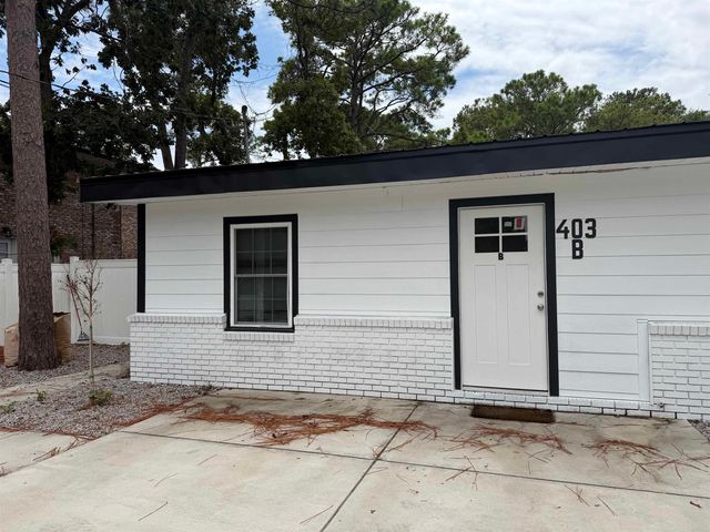 403 73rd Ave. N, Myrtle Beach, SC 29572