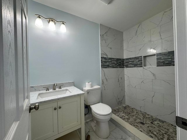 403 73rd Ave. N, Myrtle Beach, SC 29572