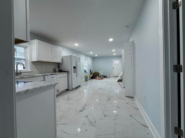403 73rd Ave. N, Myrtle Beach, SC 29572