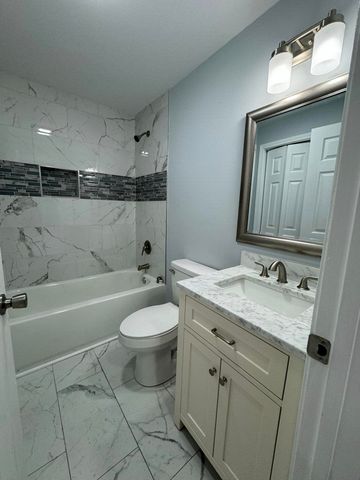 403 73rd Ave. N, Myrtle Beach, SC 29572
