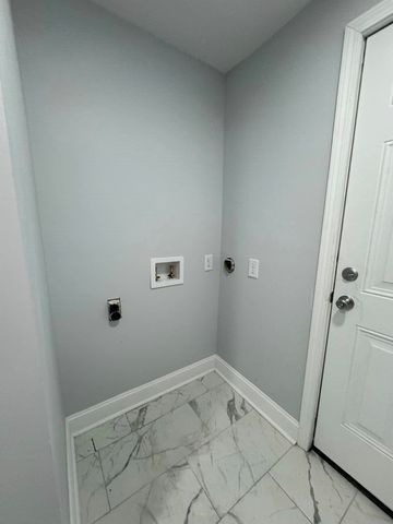 403 73rd Ave. N, Myrtle Beach, SC 29572