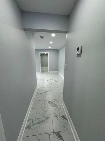 403 73rd Ave. N, Myrtle Beach, SC 29572