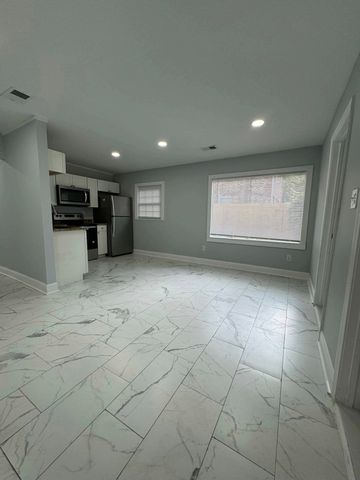 403 73rd Ave. N, Myrtle Beach, SC 29572