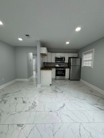 403 73rd Ave. N, Myrtle Beach, SC 29572