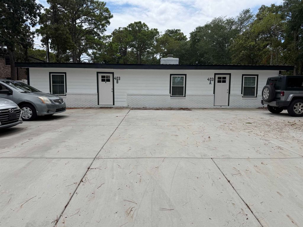 403 73rd Ave. N, Myrtle Beach, SC 29572
