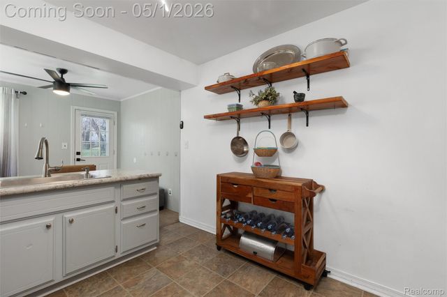 16971 Woodworth, Redford Charter Township, MI 48240