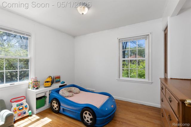 16971 Woodworth, Redford Charter Township, MI 48240